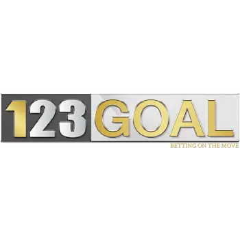 123GOAL